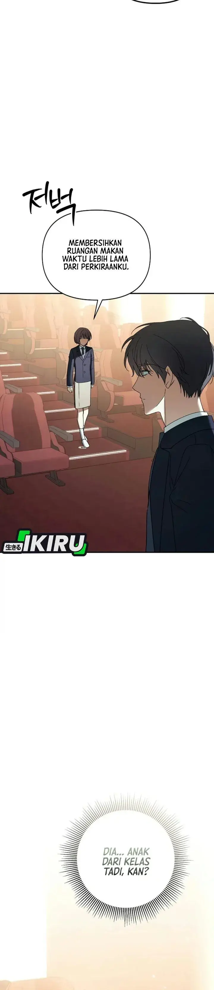 image-komik-the-return-of-the-musical-genius-chapter-10-12/44