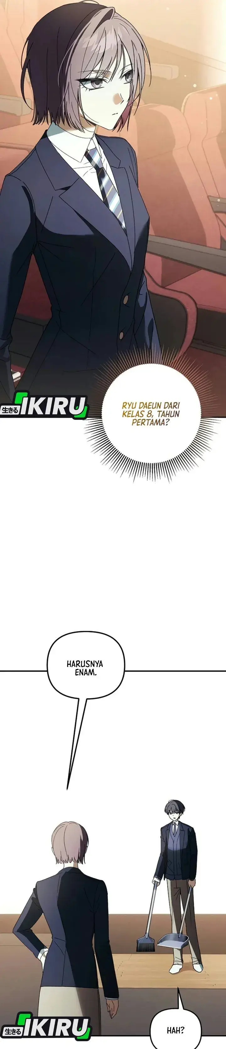 image-komik-the-return-of-the-musical-genius-chapter-10-13/44