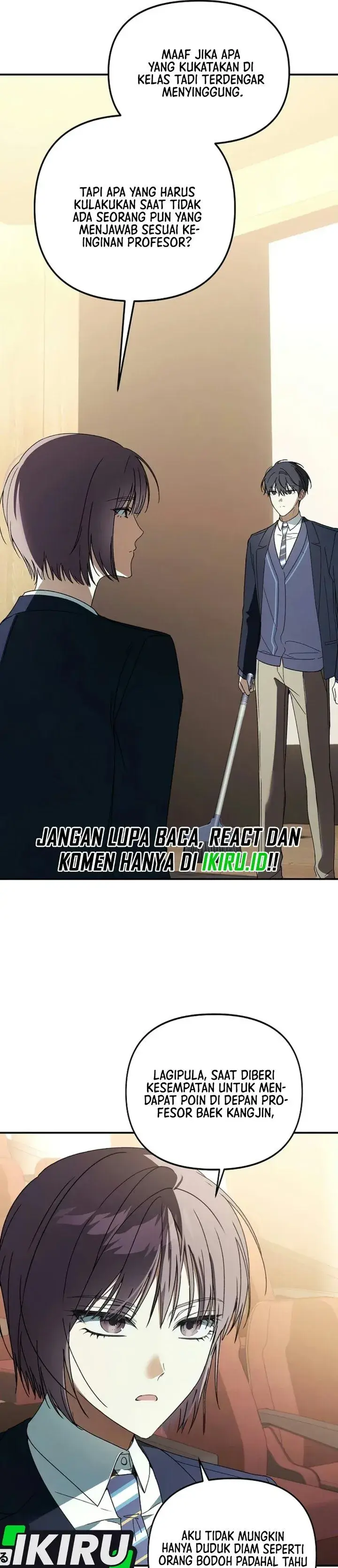 image-komik-the-return-of-the-musical-genius-chapter-10-16/44