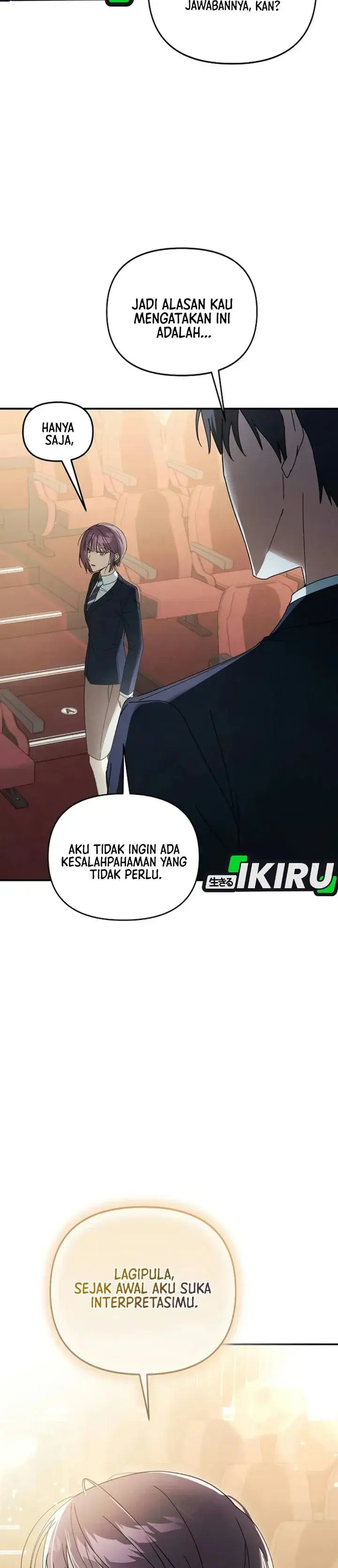 image-komik-the-return-of-the-musical-genius-chapter-10-17/44