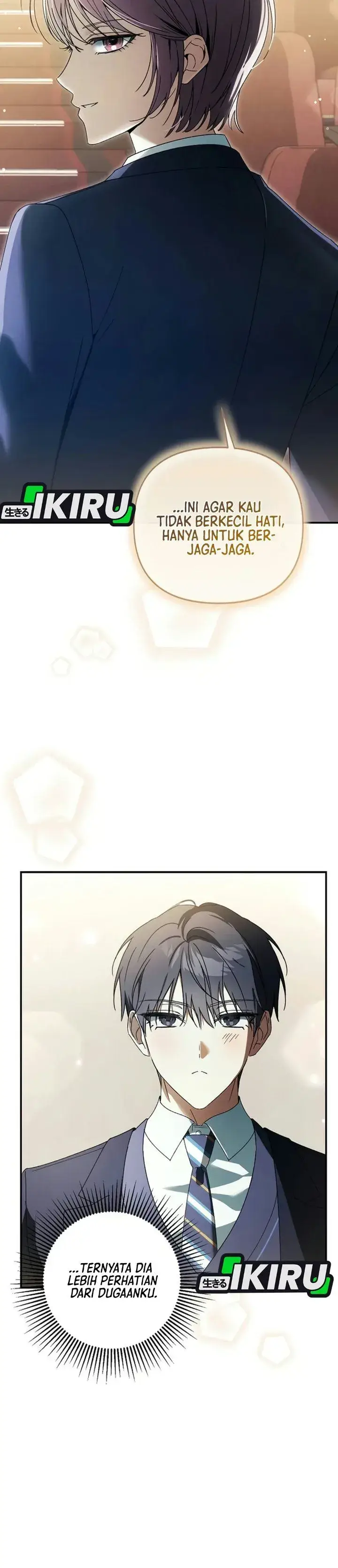 image-komik-the-return-of-the-musical-genius-chapter-10-18/44