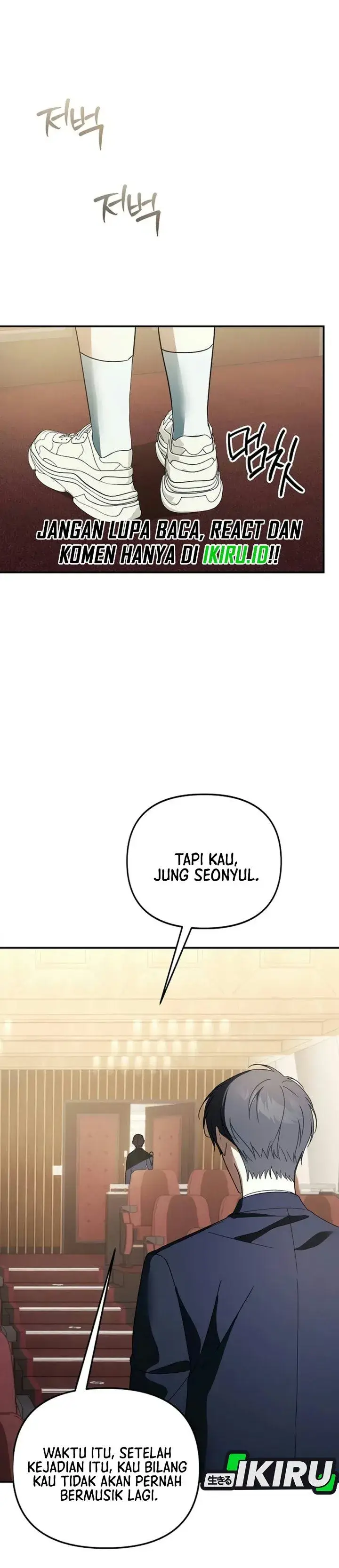 image-komik-the-return-of-the-musical-genius-chapter-10-19/44