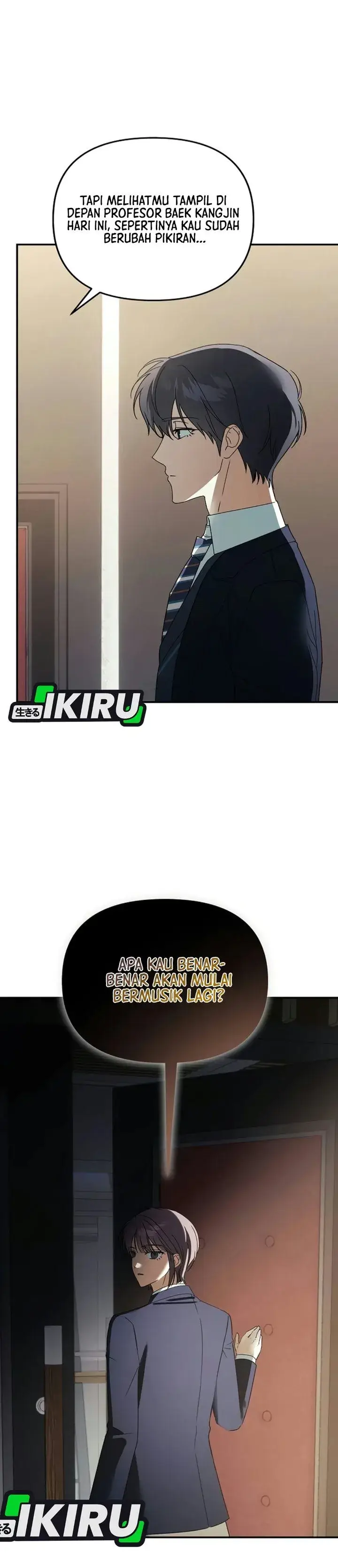 image-komik-the-return-of-the-musical-genius-chapter-10-20/44