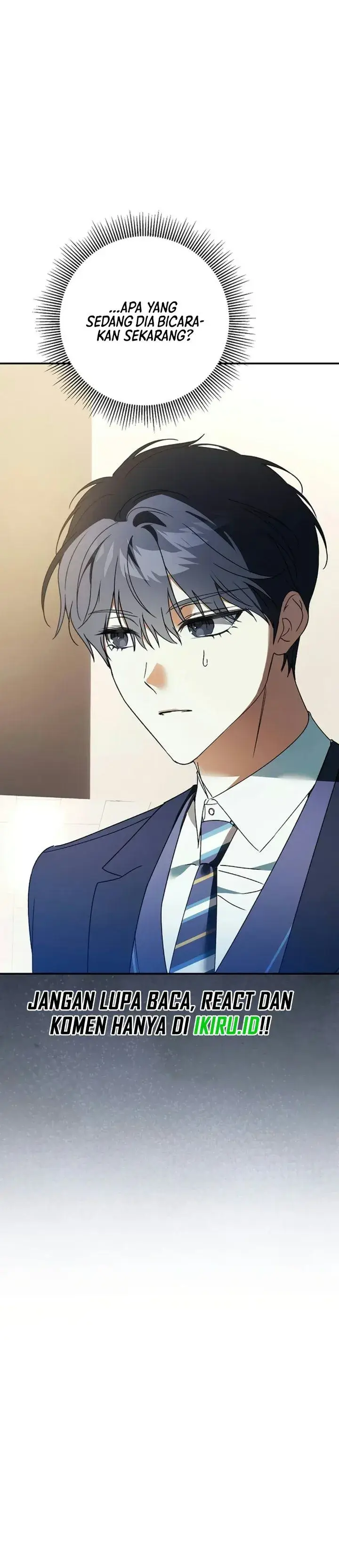 image-komik-the-return-of-the-musical-genius-chapter-10-21/44