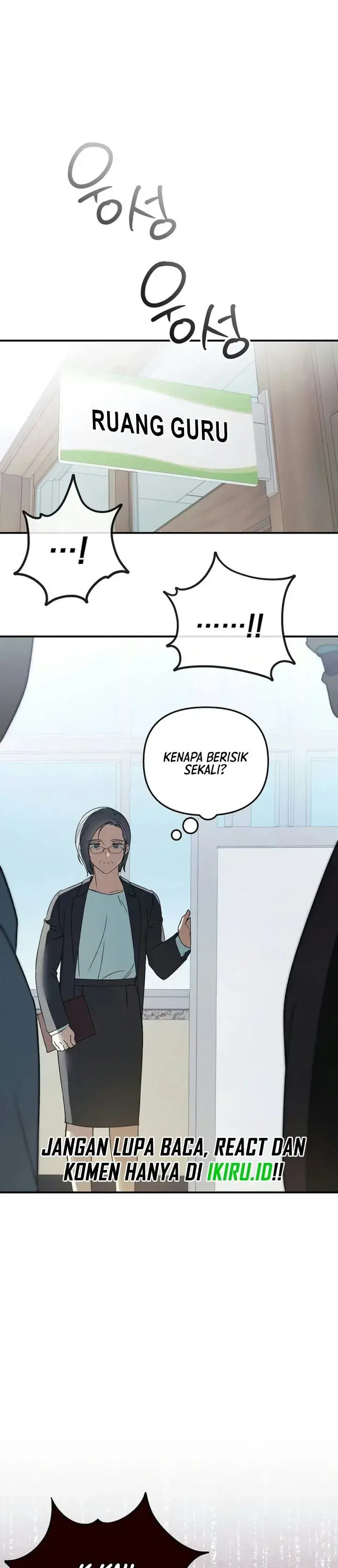 image-komik-the-return-of-the-musical-genius-chapter-10-22/44