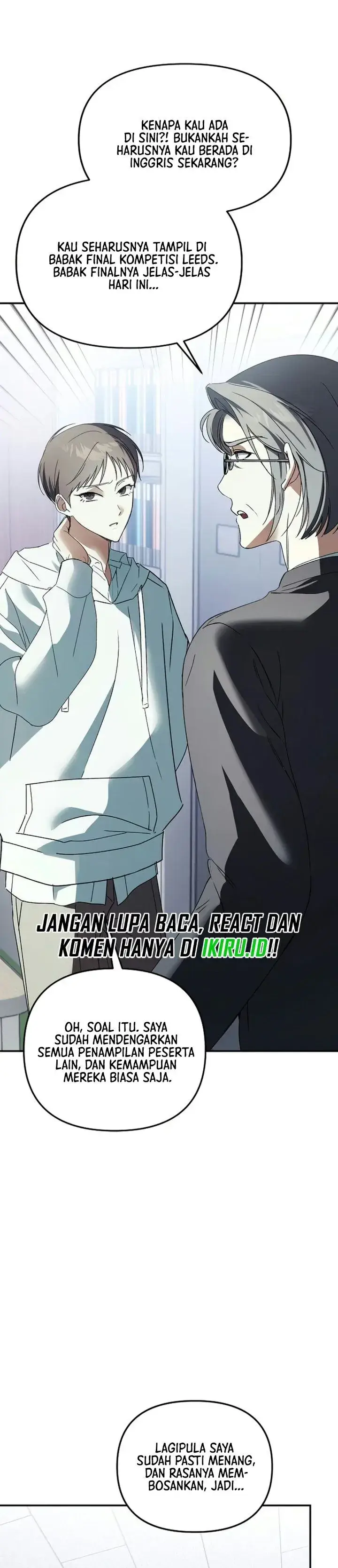 image-komik-the-return-of-the-musical-genius-chapter-10-26/44