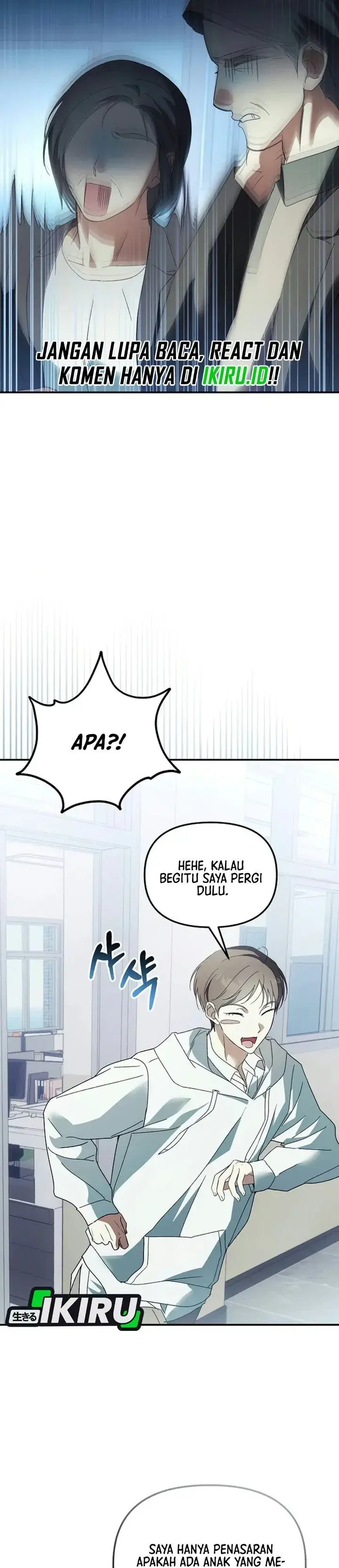 image-komik-the-return-of-the-musical-genius-chapter-10-28/44