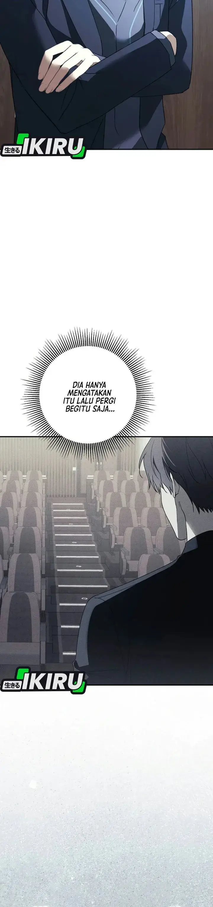 image-komik-the-return-of-the-musical-genius-chapter-10-30/44
