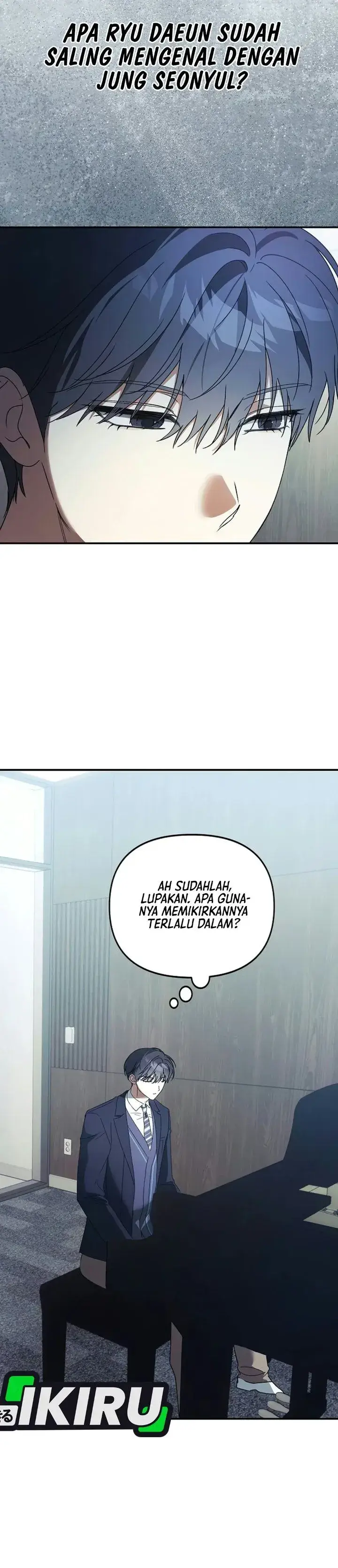 image-komik-the-return-of-the-musical-genius-chapter-10-31/44
