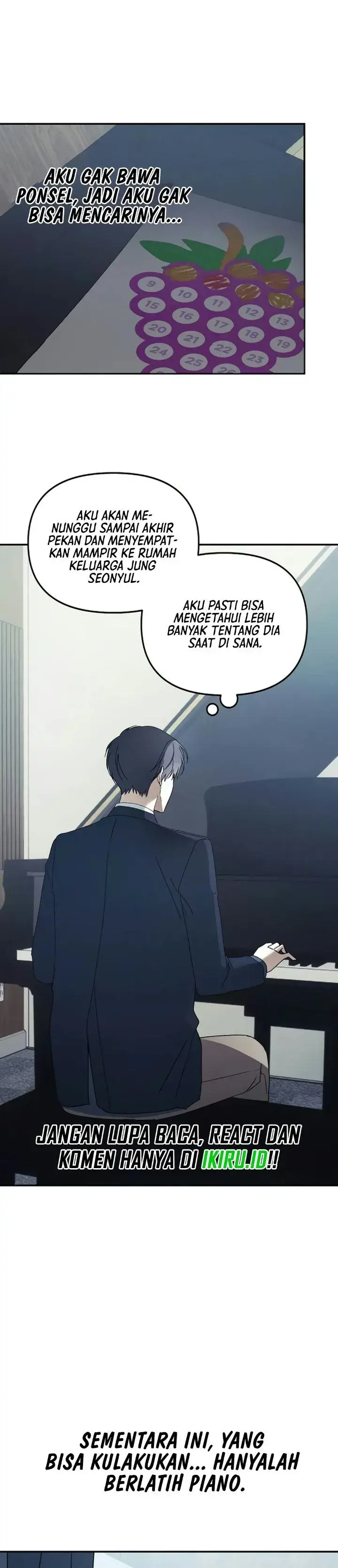 image-komik-the-return-of-the-musical-genius-chapter-10-32/44