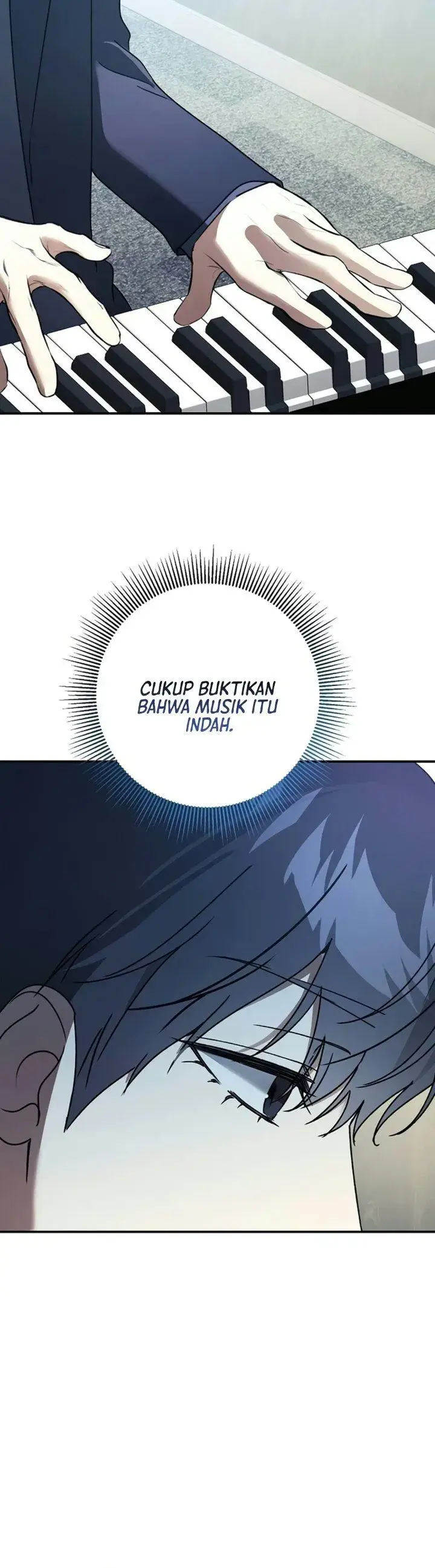 image-komik-the-return-of-the-musical-genius-chapter-10-33/44