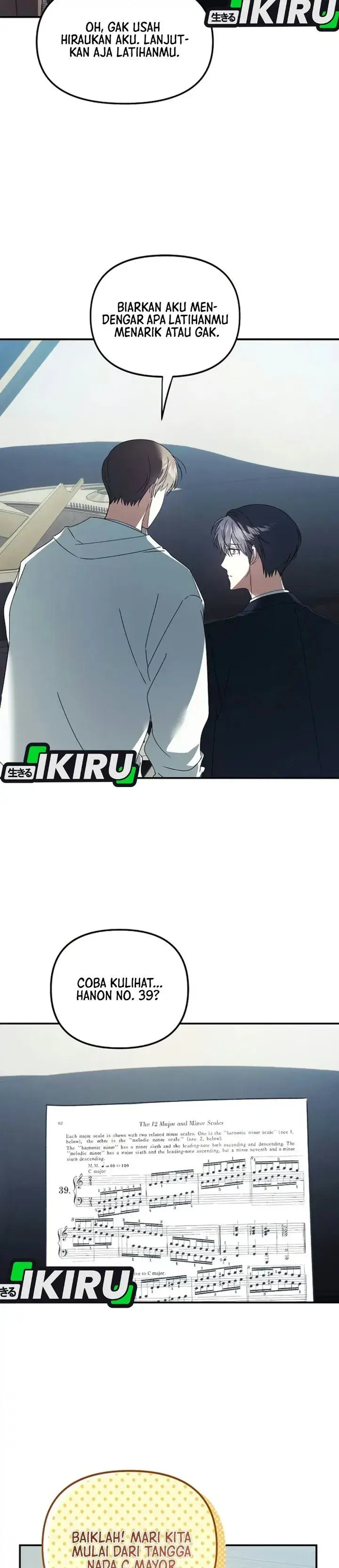 image-komik-the-return-of-the-musical-genius-chapter-10-35/44