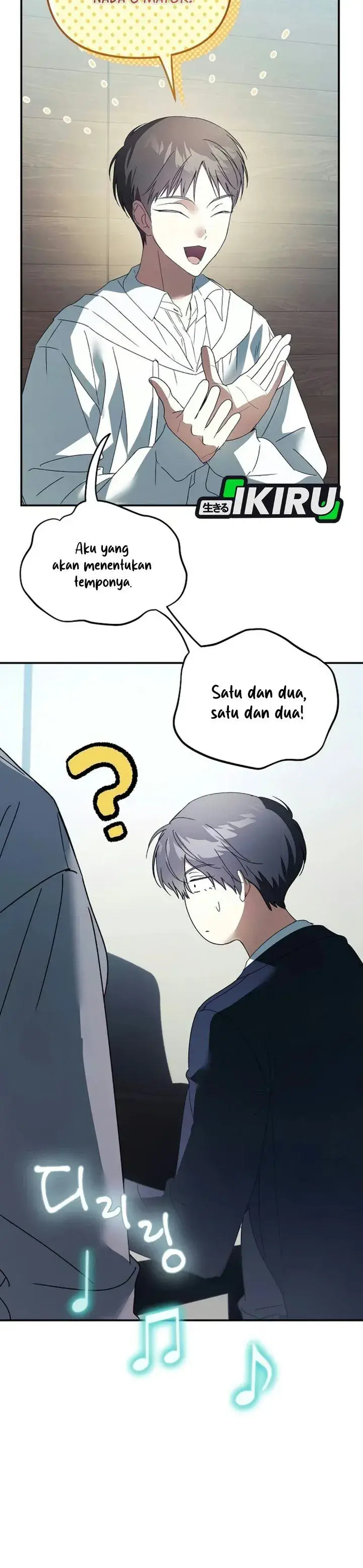 image-komik-the-return-of-the-musical-genius-chapter-10-36/44