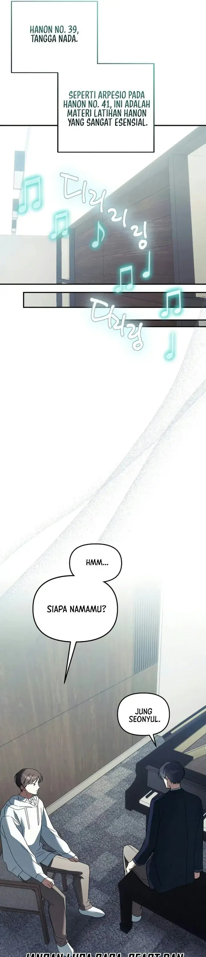image-komik-the-return-of-the-musical-genius-chapter-10-37/44