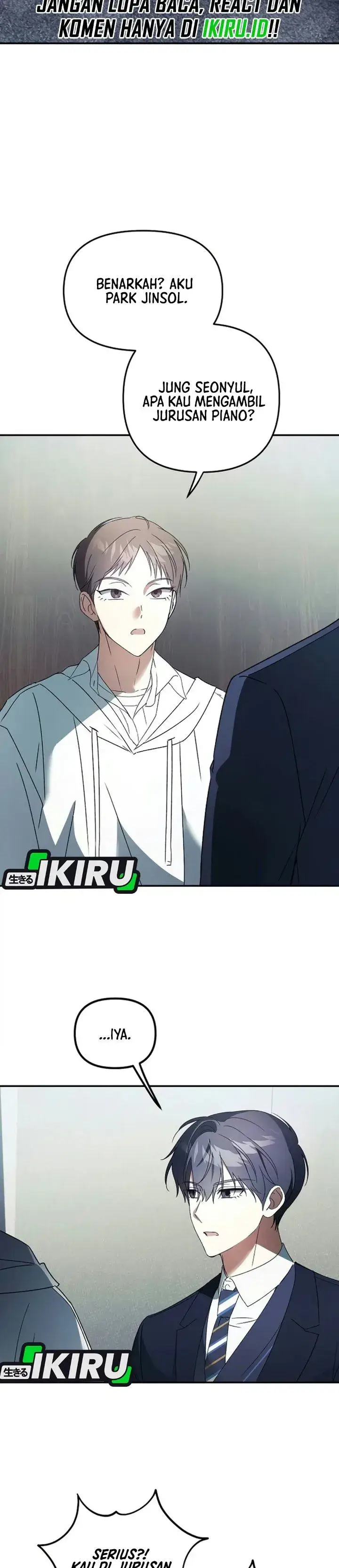 image-komik-the-return-of-the-musical-genius-chapter-10-38/44