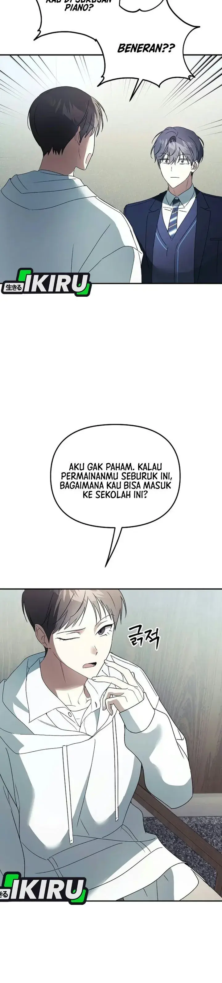image-komik-the-return-of-the-musical-genius-chapter-10-39/44