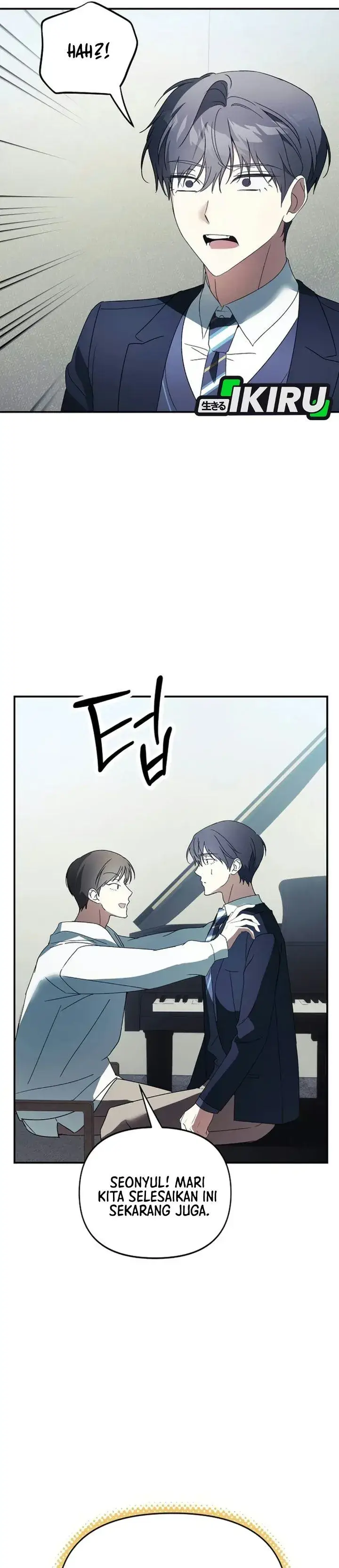 image-komik-the-return-of-the-musical-genius-chapter-10-40/44