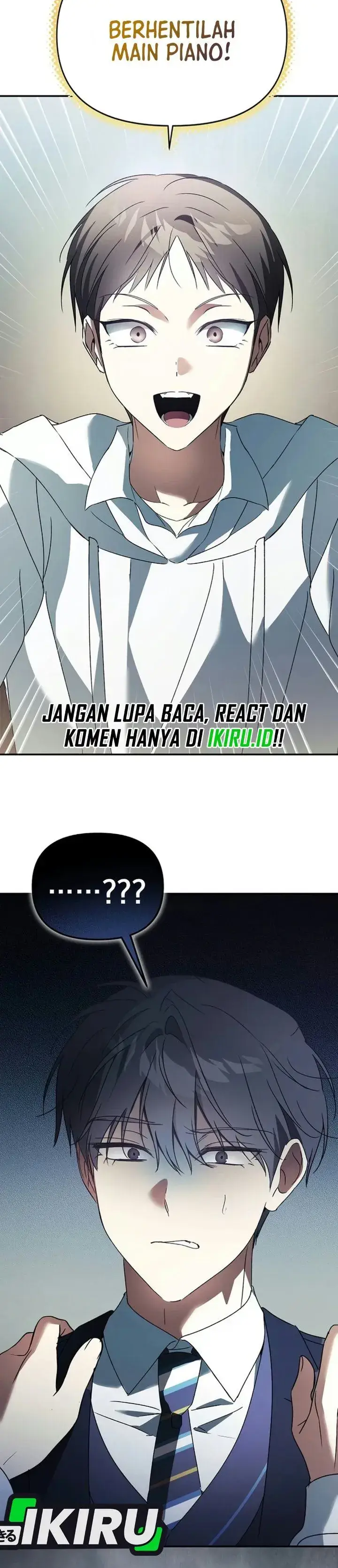 image-komik-the-return-of-the-musical-genius-chapter-10-41/44