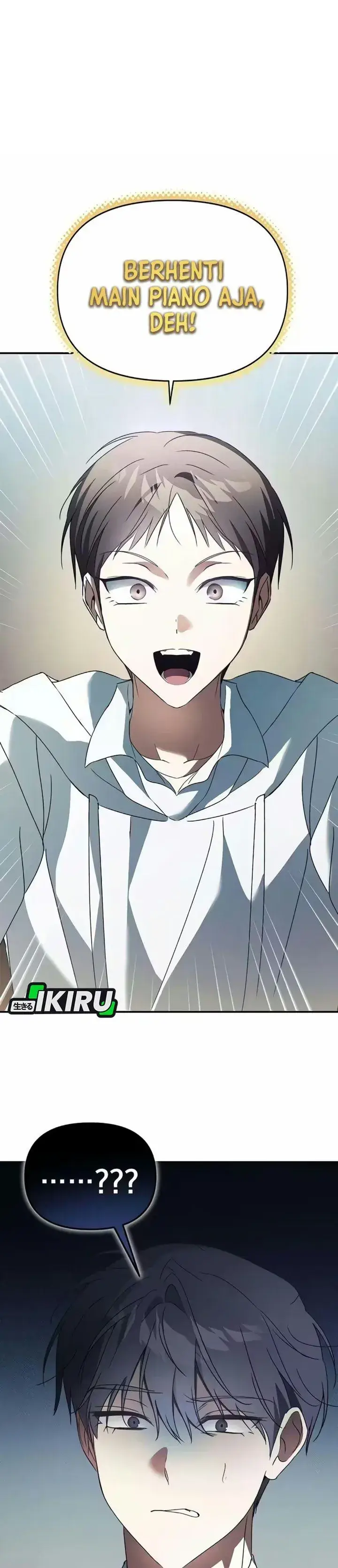 image-komik-the-return-of-the-musical-genius-chapter-11-1/45