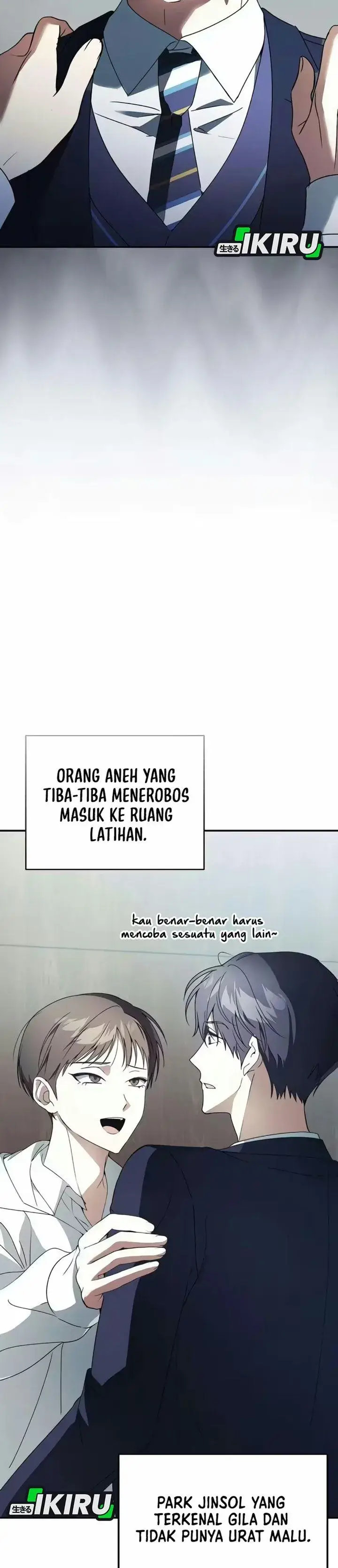 image-komik-the-return-of-the-musical-genius-chapter-11-2/45