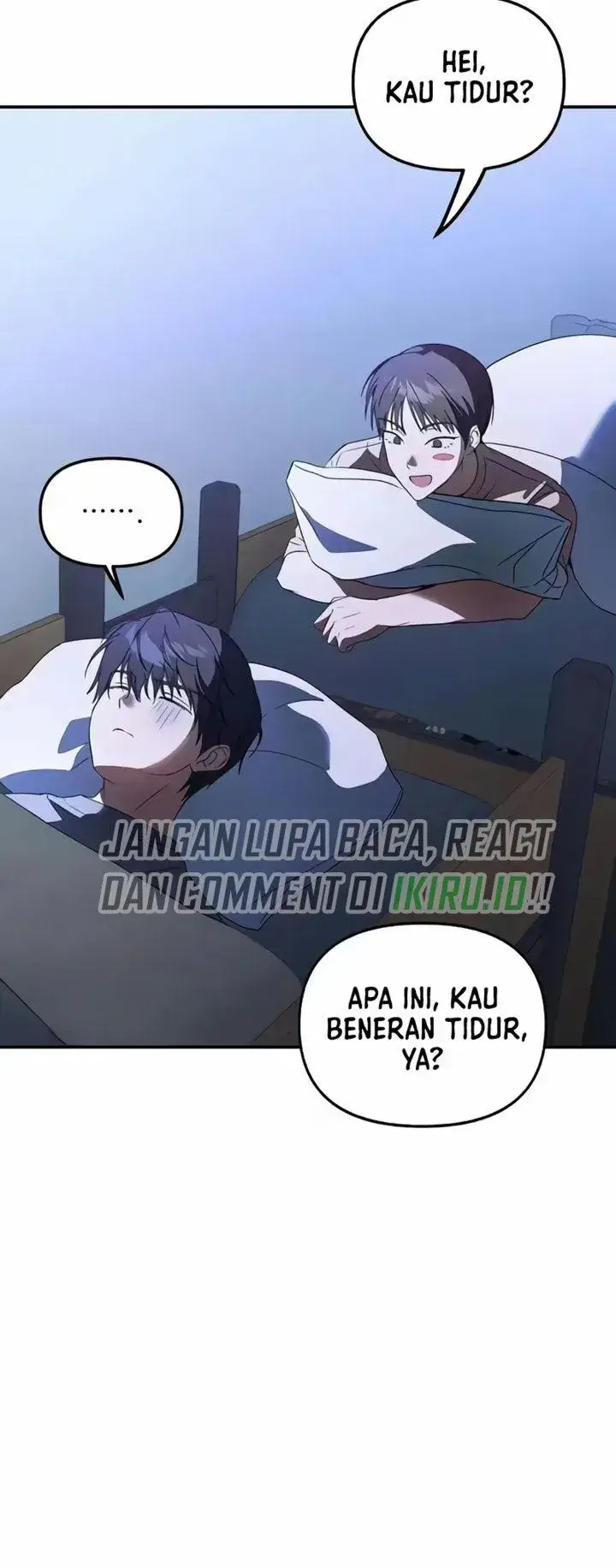 image-komik-the-return-of-the-musical-genius-chapter-11-5/45