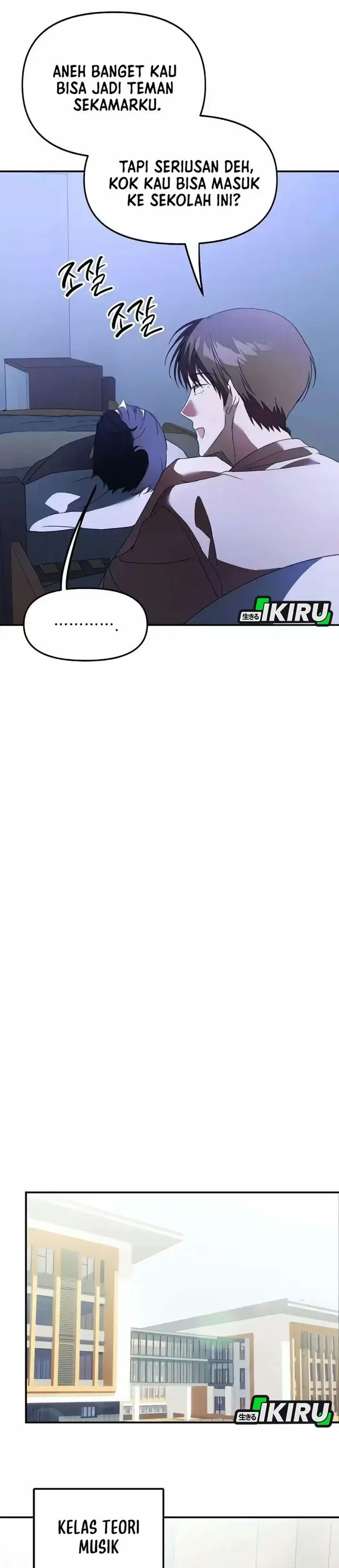 image-komik-the-return-of-the-musical-genius-chapter-11-6/45