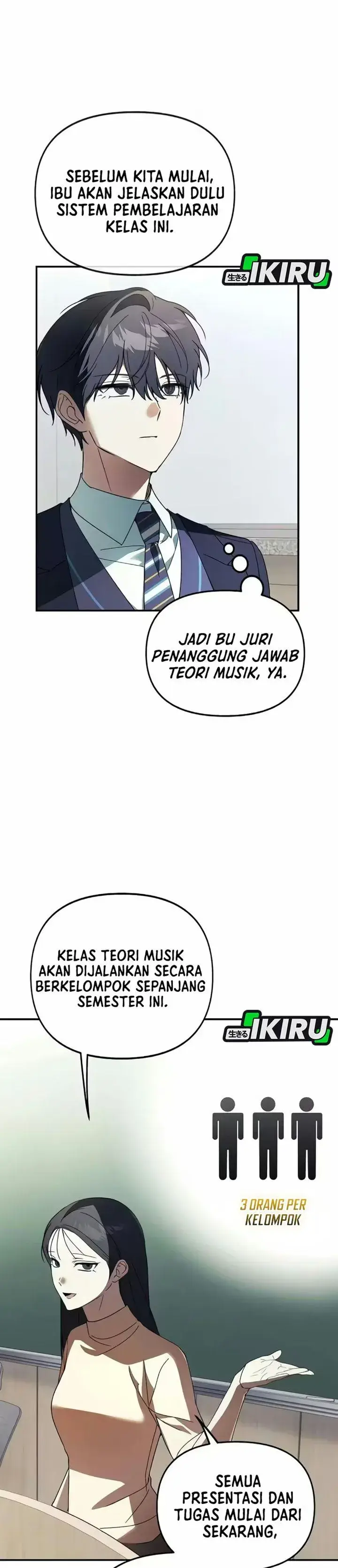 image-komik-the-return-of-the-musical-genius-chapter-11-8/45