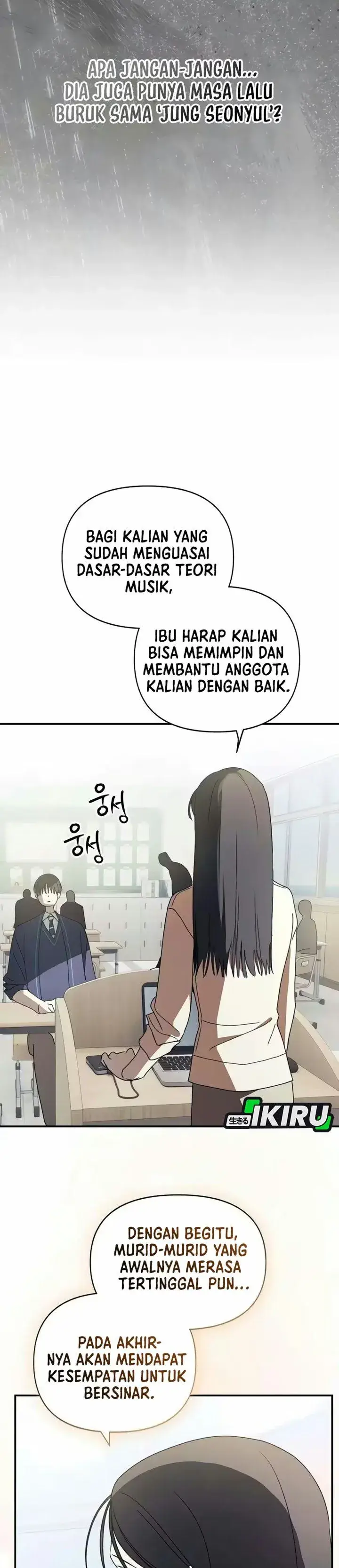 image-komik-the-return-of-the-musical-genius-chapter-11-16/45