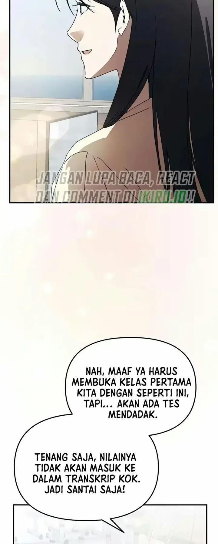 image-komik-the-return-of-the-musical-genius-chapter-11-17/45
