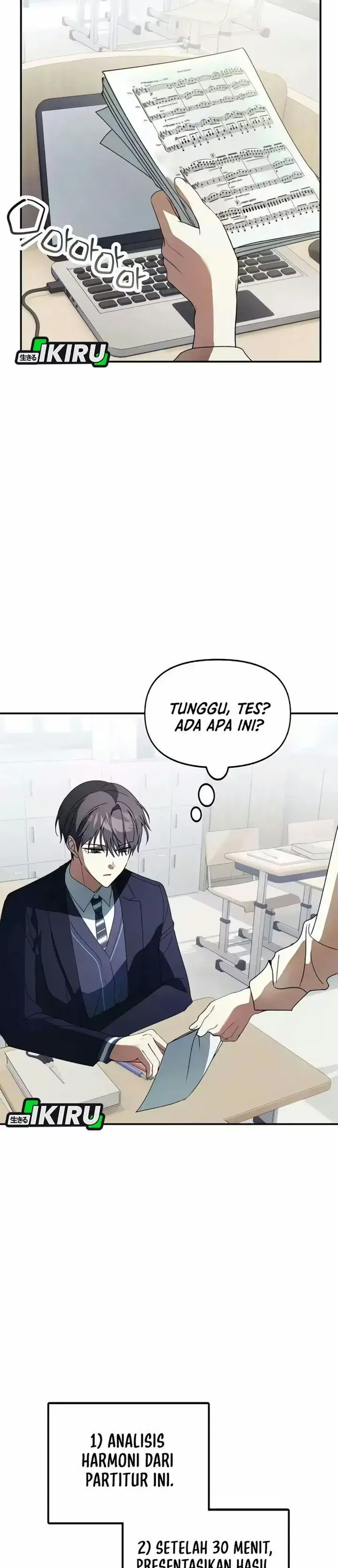 image-komik-the-return-of-the-musical-genius-chapter-11-18/45