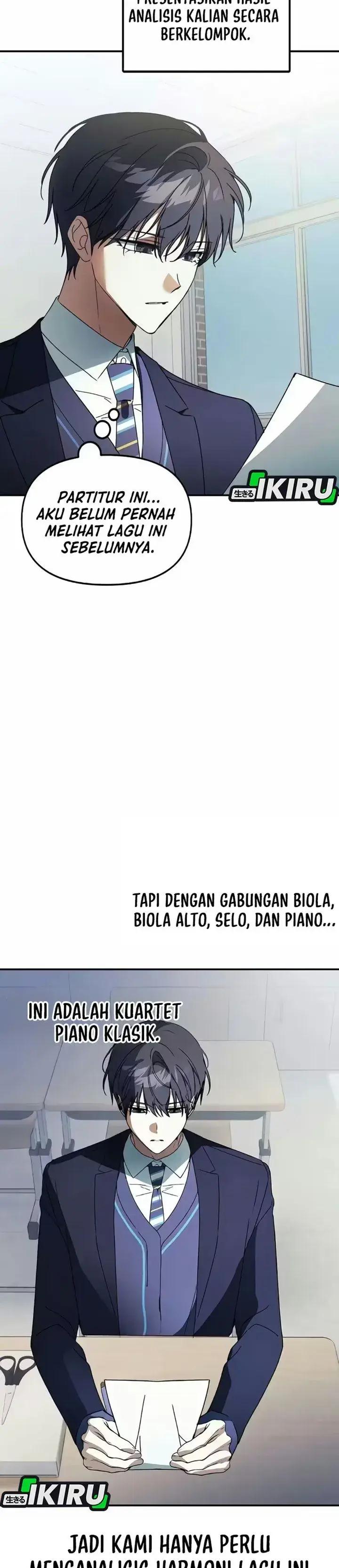 image-komik-the-return-of-the-musical-genius-chapter-11-19/45