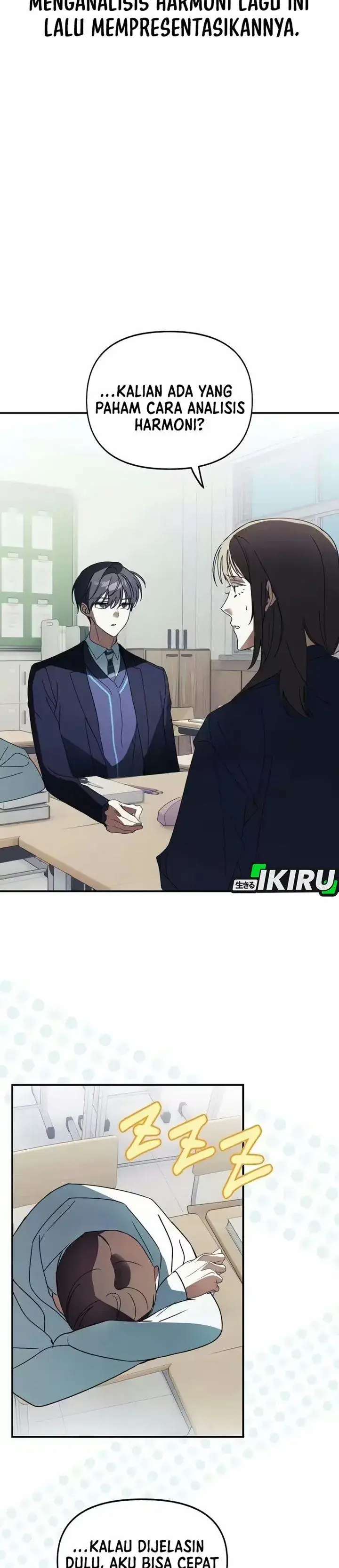 image-komik-the-return-of-the-musical-genius-chapter-11-20/45