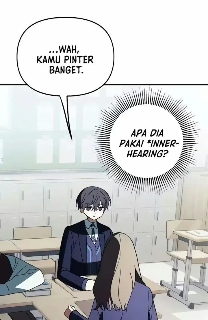 image-komik-the-return-of-the-musical-genius-chapter-11-23/45