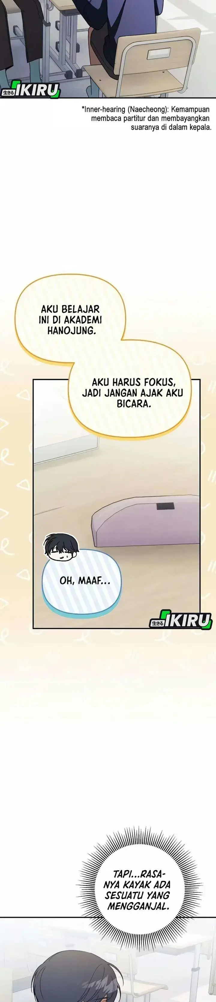 image-komik-the-return-of-the-musical-genius-chapter-11-24/45