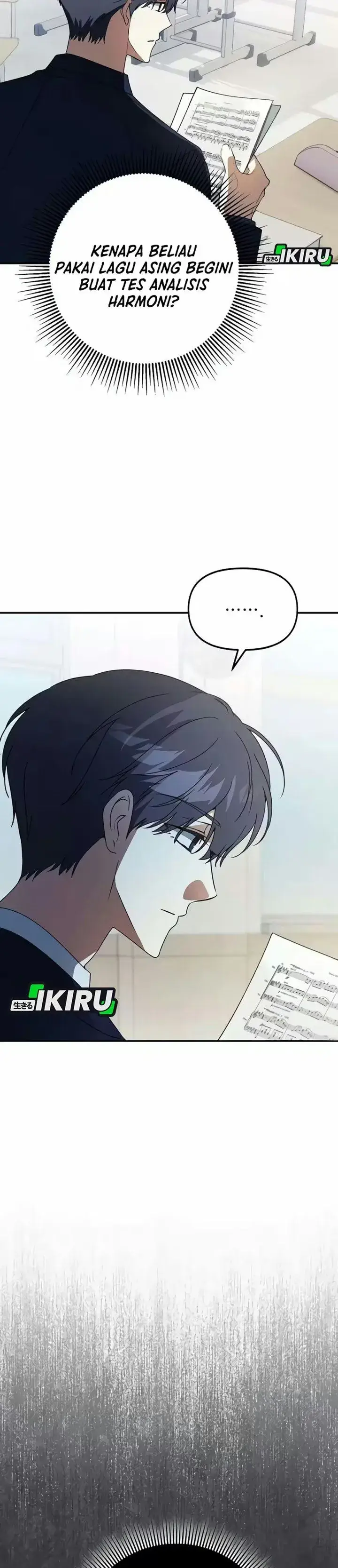 image-komik-the-return-of-the-musical-genius-chapter-11-25/45
