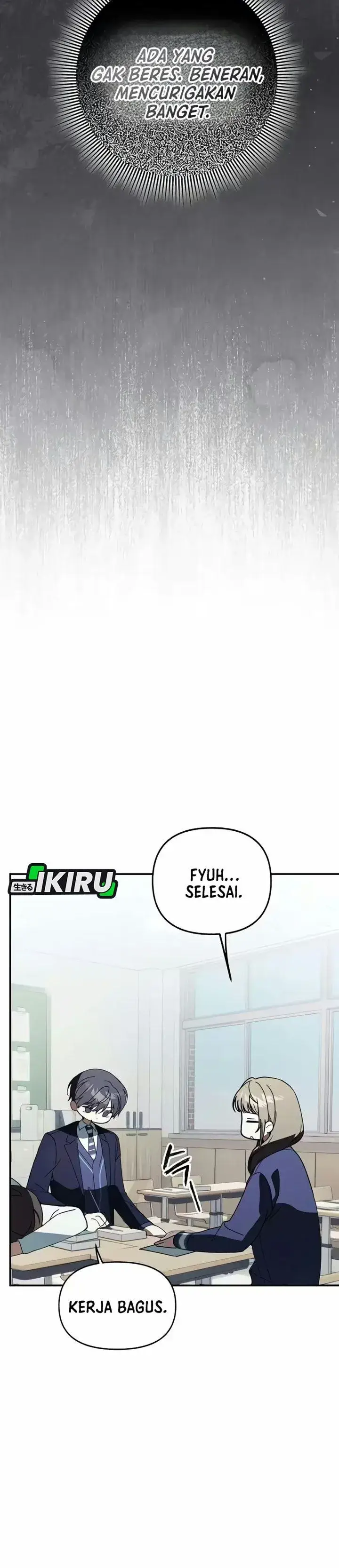 image-komik-the-return-of-the-musical-genius-chapter-11-26/45