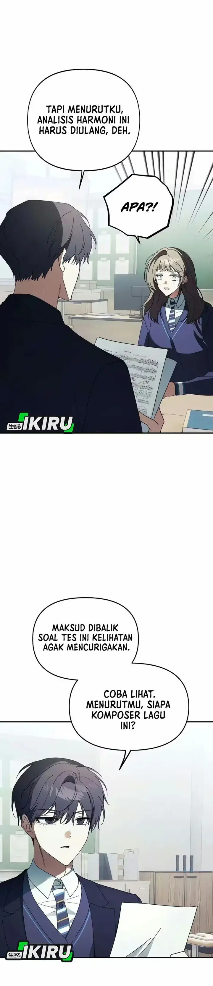 image-komik-the-return-of-the-musical-genius-chapter-11-27/45