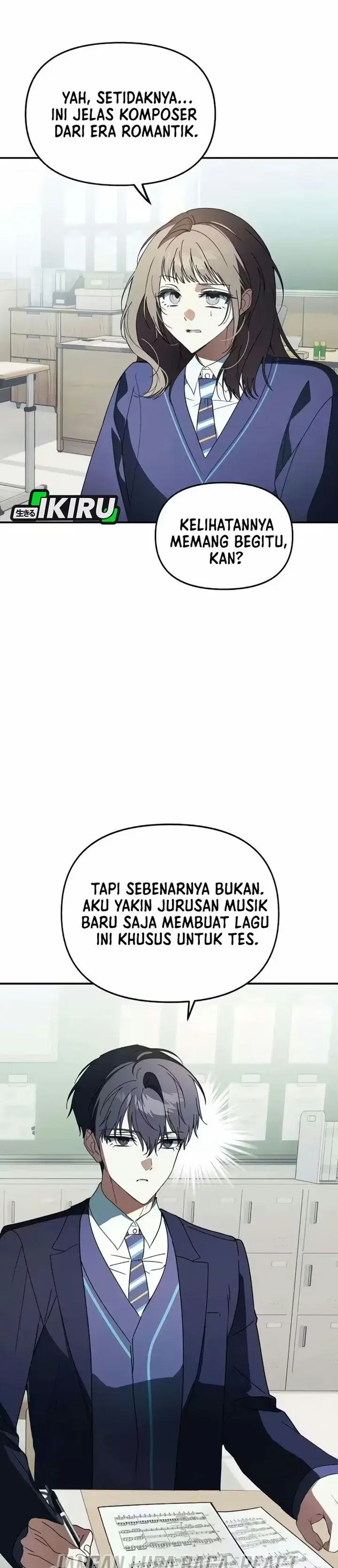image-komik-the-return-of-the-musical-genius-chapter-11-28/45