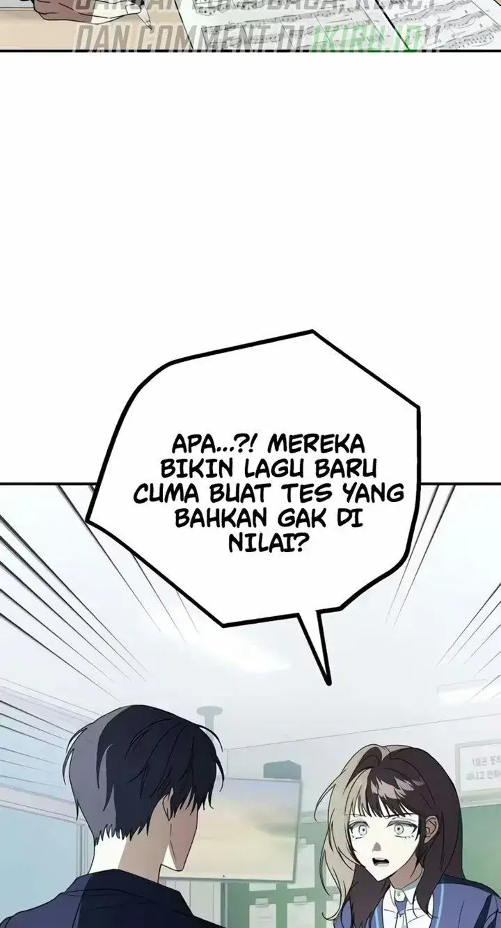 image-komik-the-return-of-the-musical-genius-chapter-11-29/45