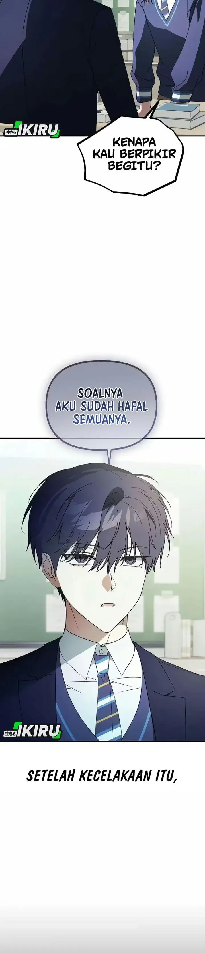 image-komik-the-return-of-the-musical-genius-chapter-11-30/45