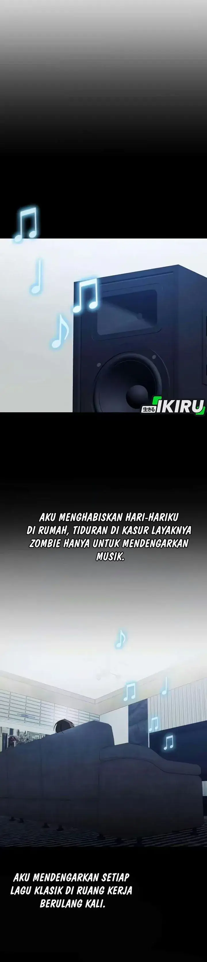 image-komik-the-return-of-the-musical-genius-chapter-11-31/45