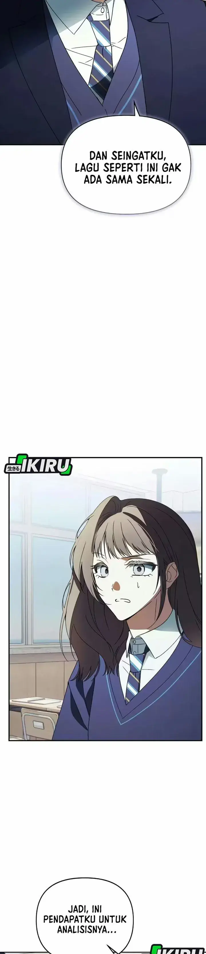 image-komik-the-return-of-the-musical-genius-chapter-11-33/45