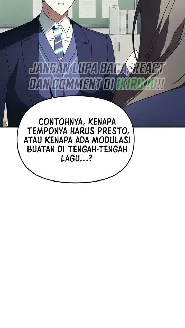 image-komik-the-return-of-the-musical-genius-chapter-11-35/45