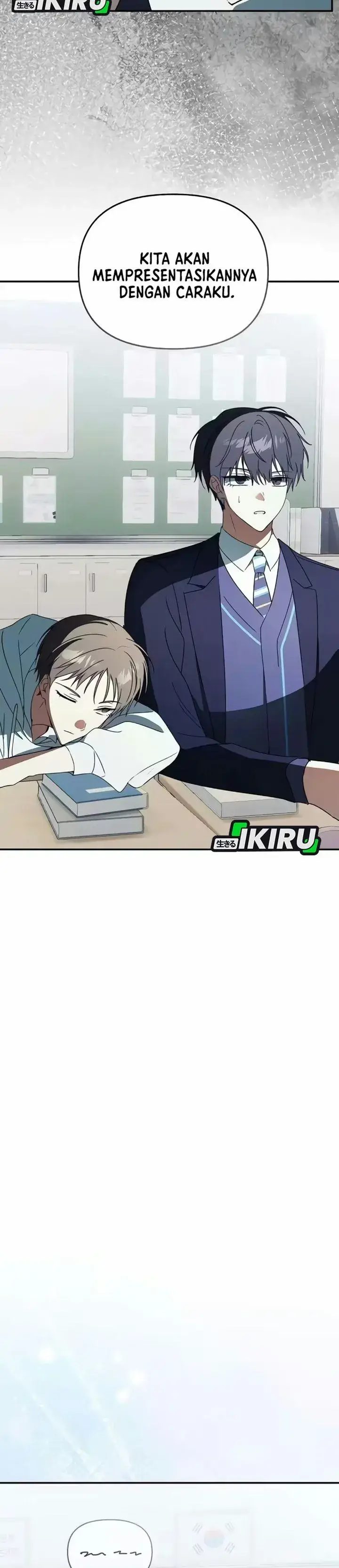 image-komik-the-return-of-the-musical-genius-chapter-11-37/45