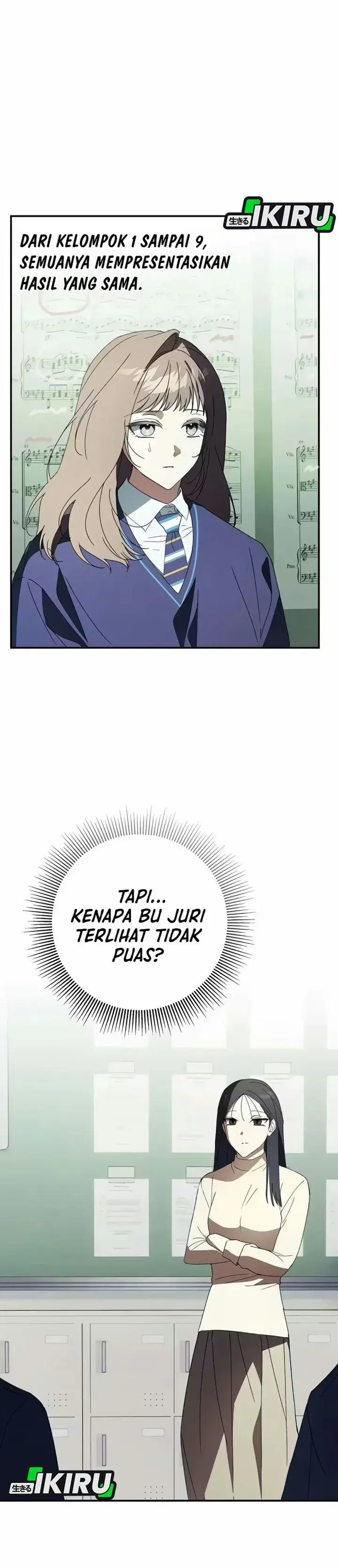 image-komik-the-return-of-the-musical-genius-chapter-11-39/45