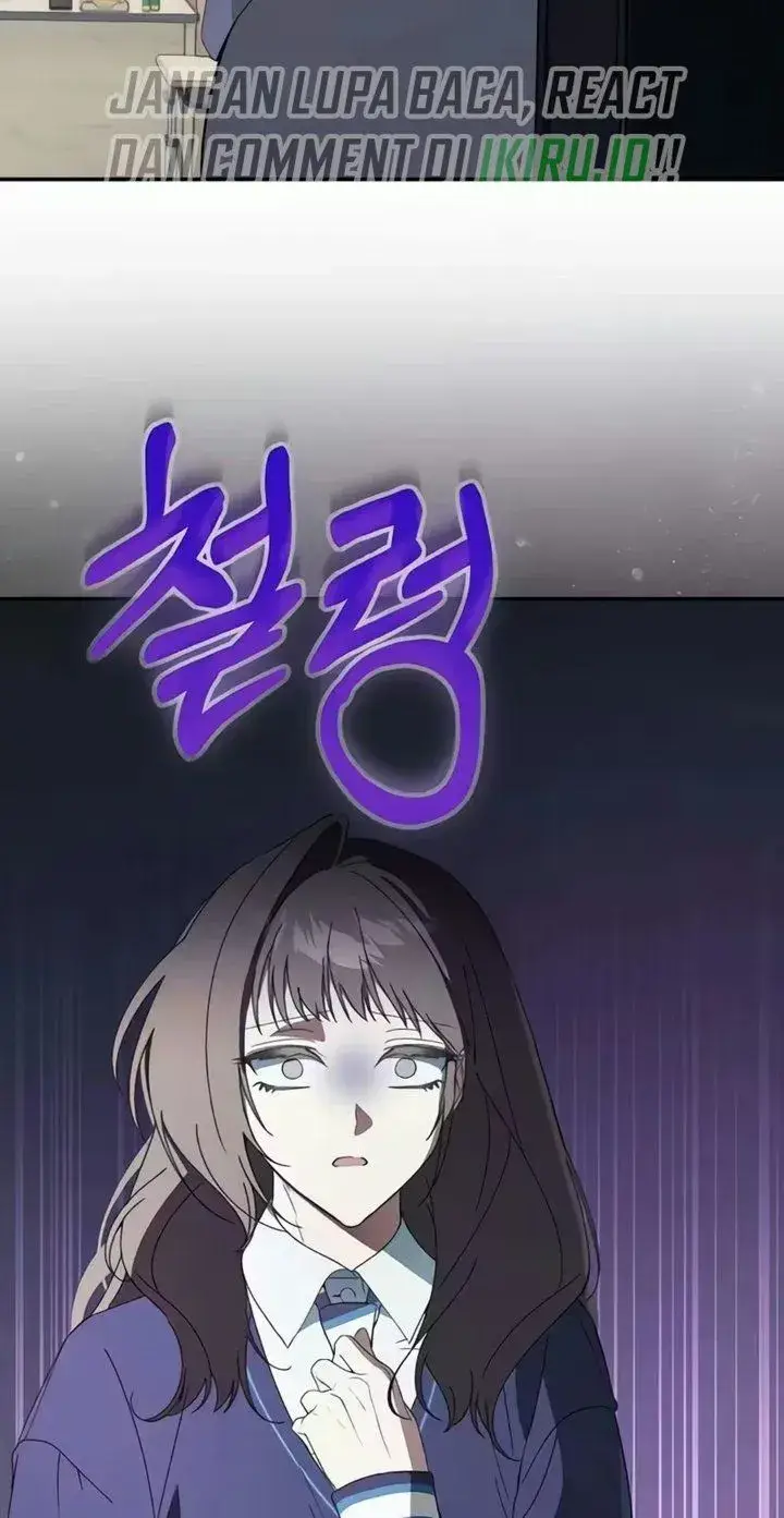 image-komik-the-return-of-the-musical-genius-chapter-11-41/45