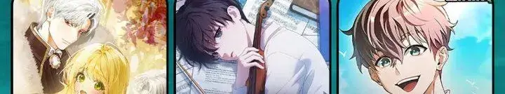 image-komik-the-return-of-the-musical-genius-chapter-11-44/45