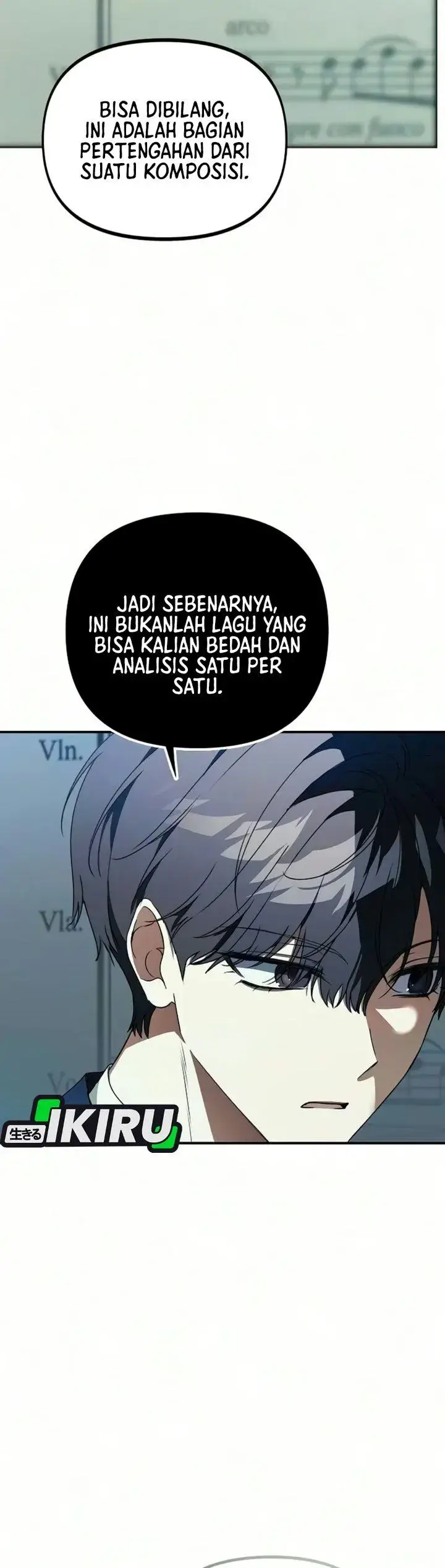 image-komik-the-return-of-the-musical-genius-chapter-12-3/42