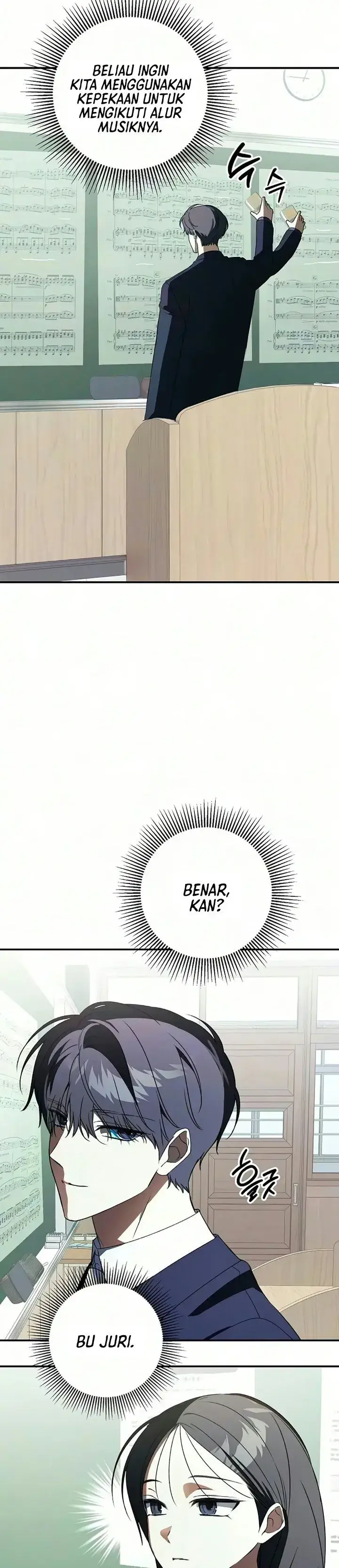 image-komik-the-return-of-the-musical-genius-chapter-12-5/42