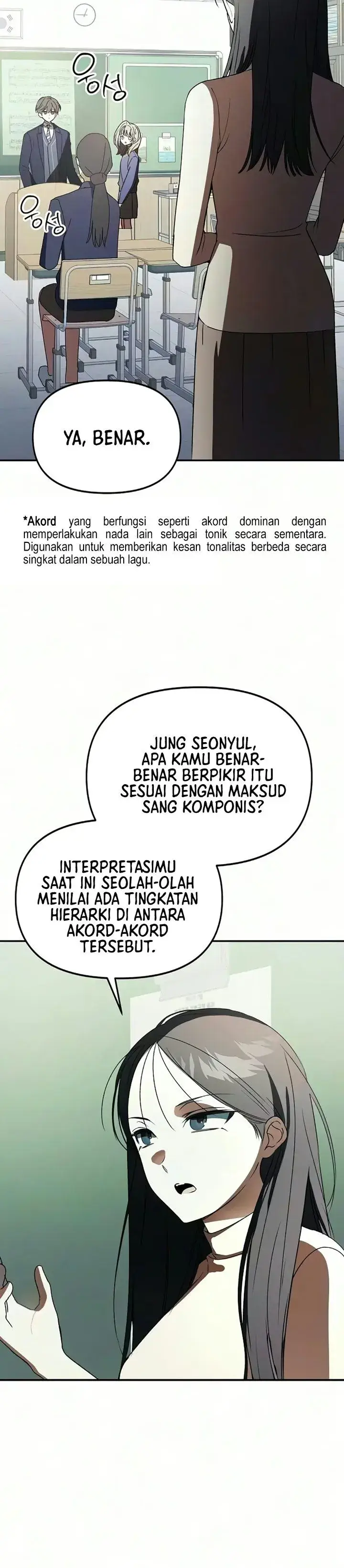 image-komik-the-return-of-the-musical-genius-chapter-12-7/42